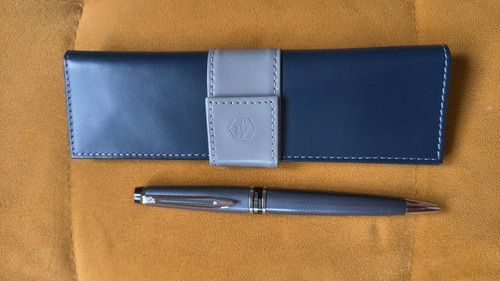 Waterman expert city line - expert,