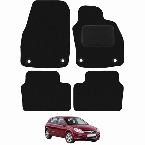 For vauxhall astra mk5 - for,