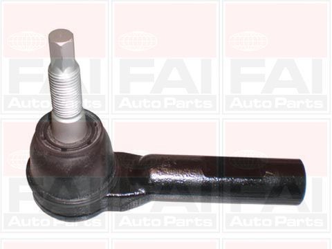 Fai front tie rod - fai,