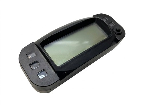 2023 aprilia rx125 speedometer - aprilia,