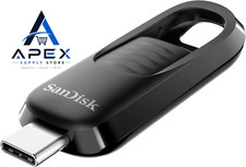 SANDISK Ultra Slider USB