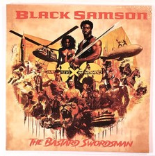 Wu Tang X Mathematics - Black