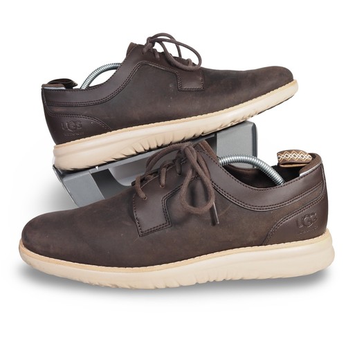 Ugg union derby hyperweave - union,