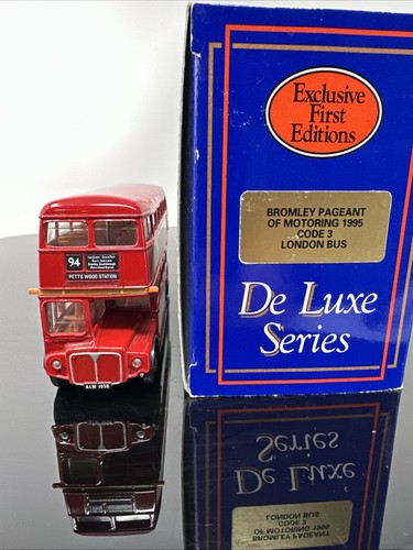 Efe 15602ac aec - efe,