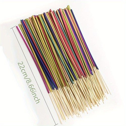 Aromatherapy reed diffuser - aromatherapy,