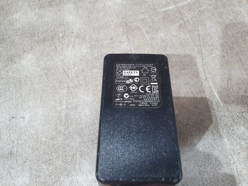 Intertek y18de 120 1500 power - intertek,