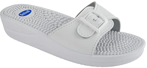 Scholl massage fitness - scholl,