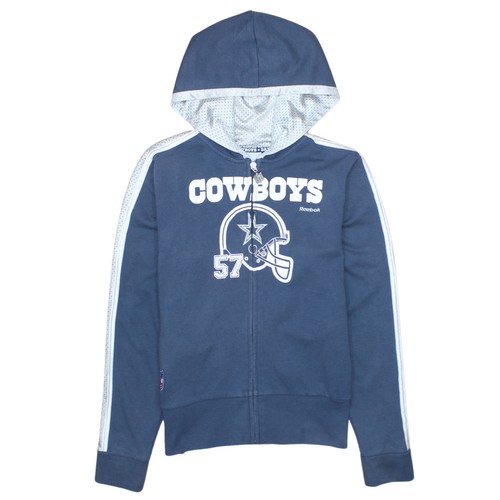 Reebok womens blue - womens, dallas