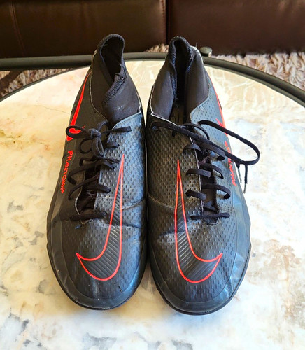 Nike phantom club - nike, astro