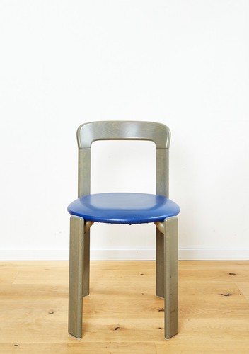 Bruno rey chair for - rey, "rey