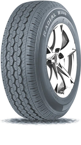 Summer tyre 215 - summer, 215/65