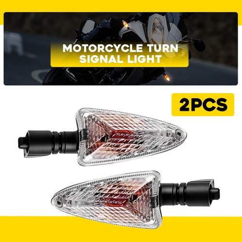 Pair fit triumph street triple - fit,
