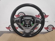 HONDA ACCORD MK8 STEERING