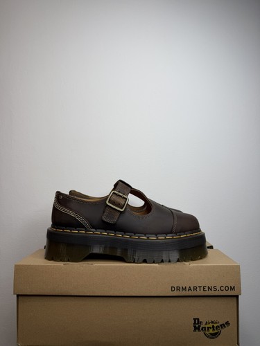 Martens bethan arc crazy - martens,