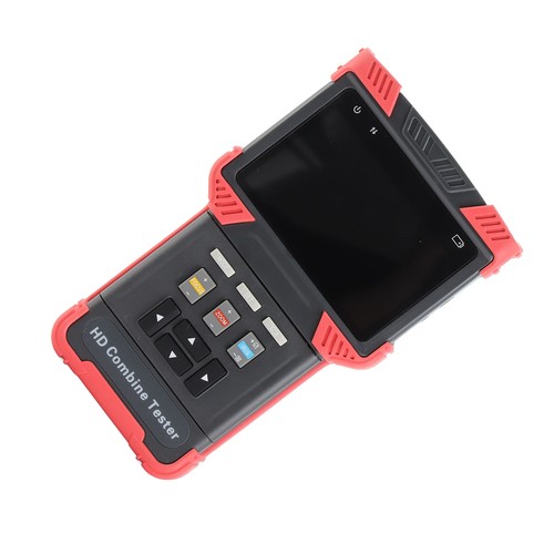 1080p digital hd combine - t-,