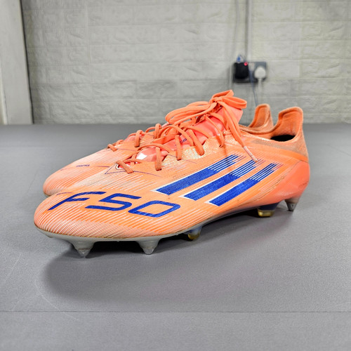 Adidas f50 elite football - adidas,