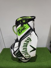 Callaway GBB Epic Tour Bag -