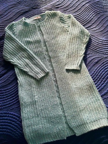 Cotton traders ladies - cotton,
