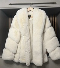 B/NEW Exclusive RIVER ISLAND