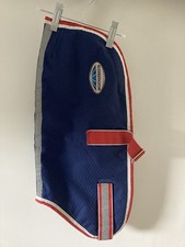 Weatherbeeta Comfitec Classic Dog Coat 60cm