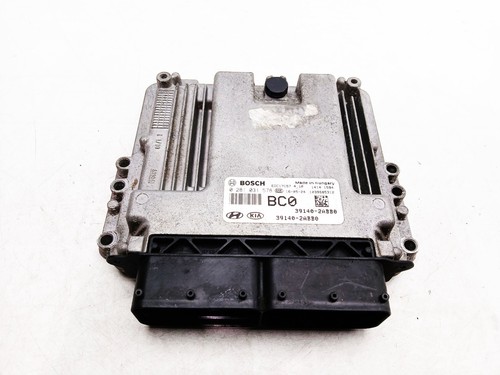 Hyundai tucson mk3 engine - hyundai,