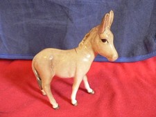 BESWICK  DONKEY FOAL num 2110