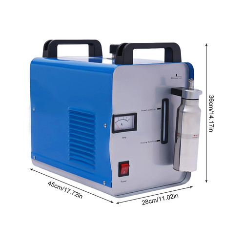 95l h180 75l h h160 - /75l/h,