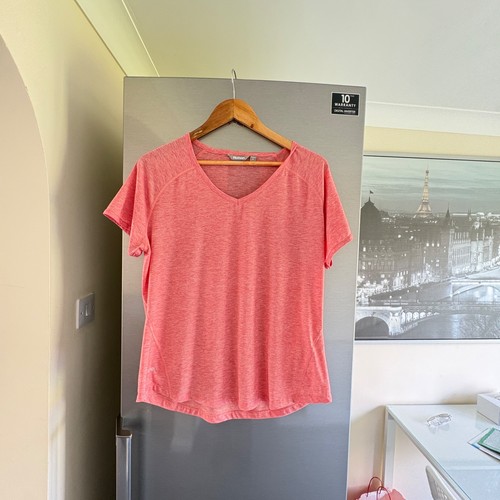 Rohan swift ladies short - ladies,
