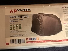 Advanta Protector Peak Fishing