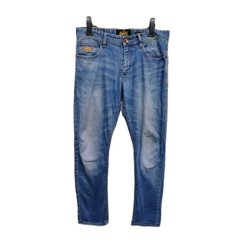 Superdry corporal slim copper - superdry,