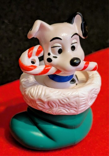 Vintage christmas ornament - christmas,