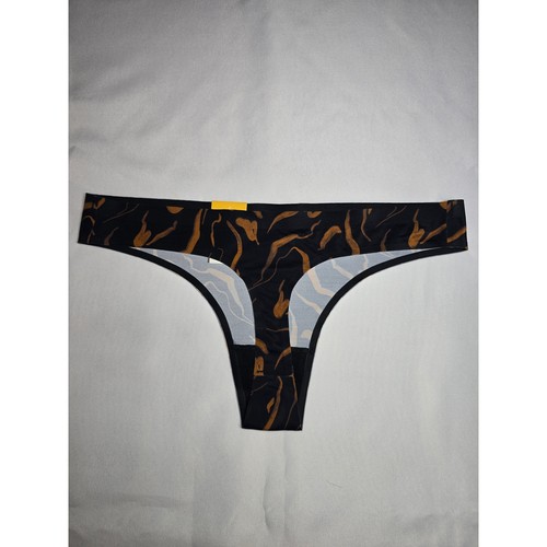 Auden luxury collection - auden,