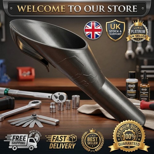 For ford emergency - for,