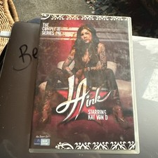 L.A. Ink - Series 1 - Part 1