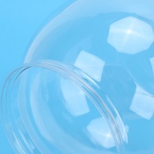 (Large)Round Fish Bowl
