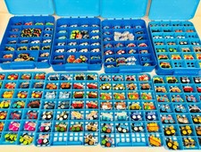 YOU PICK Thomas & Friends