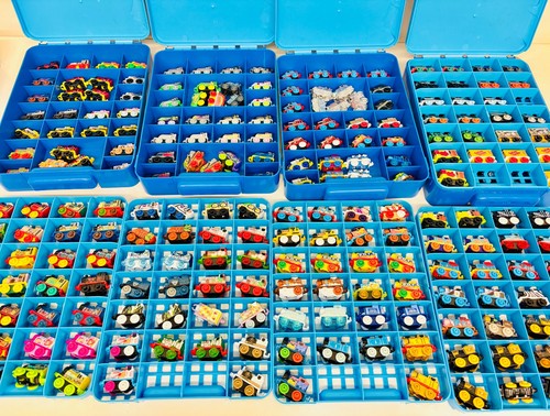 You pick thomas friends - pick,