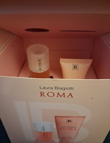 Boxed roma femme - boxed,