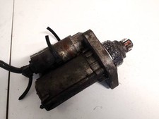 02m911023m Starter Audi TT
