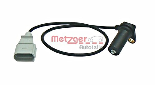 Crankshaft pulse sensor fits - pulse,