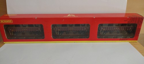 Hornby r6225 axle - hornby,