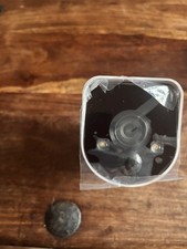 Swann MaxRanger4K Solar