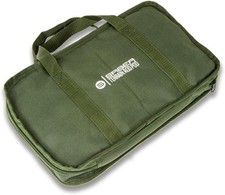 Saber Buzz Bar Case Carp