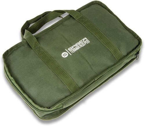 Saber buzz bar case - saber,