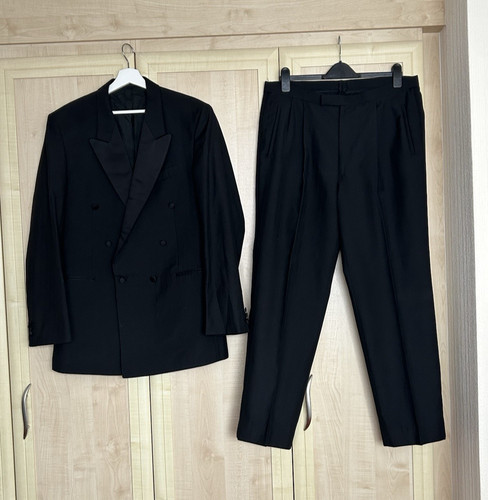 Varteks international black - varteks,