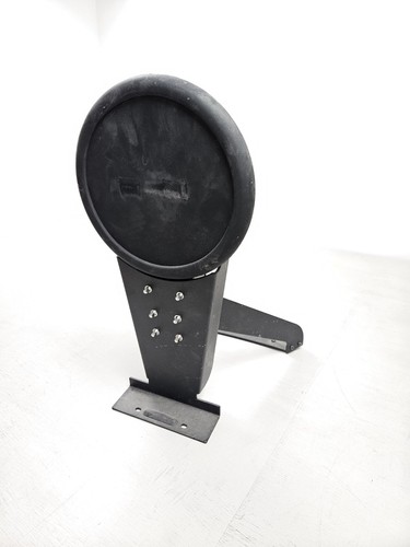 Kick trigger pad - kick,