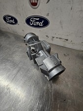 Ford transit connect mk2 - transit,