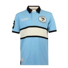 Cronulla Rugby League Shirt