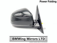 Bmw f26 lci s - x4, o/s