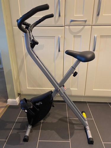 Opti folding magnetic - opti,